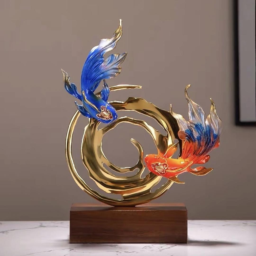 朝暮甄选