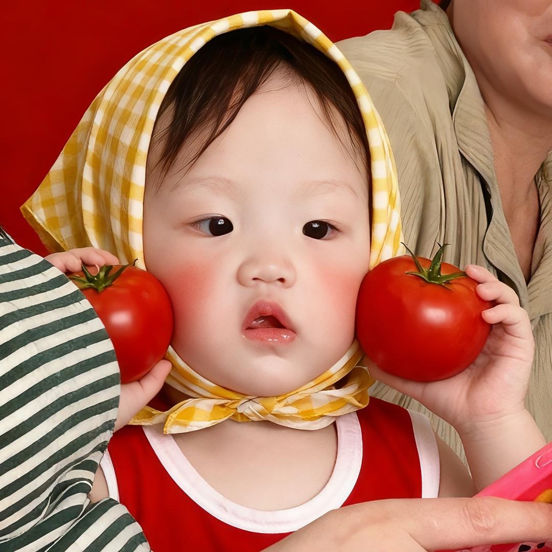 小竹子乖乖