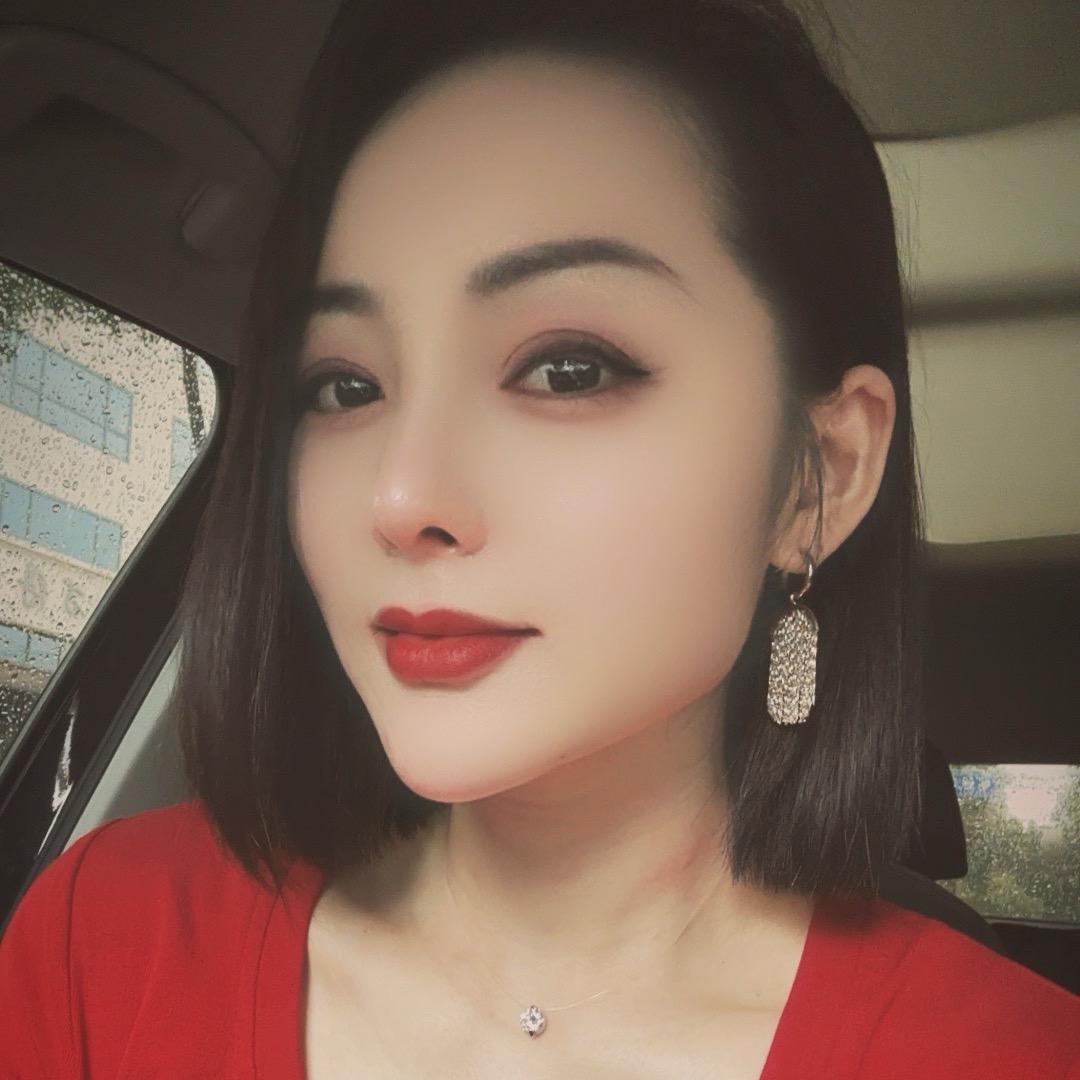 贤贤好物