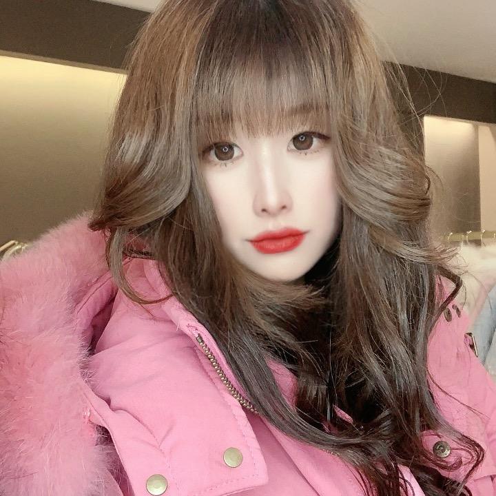 苏珊 QNL女装穿搭