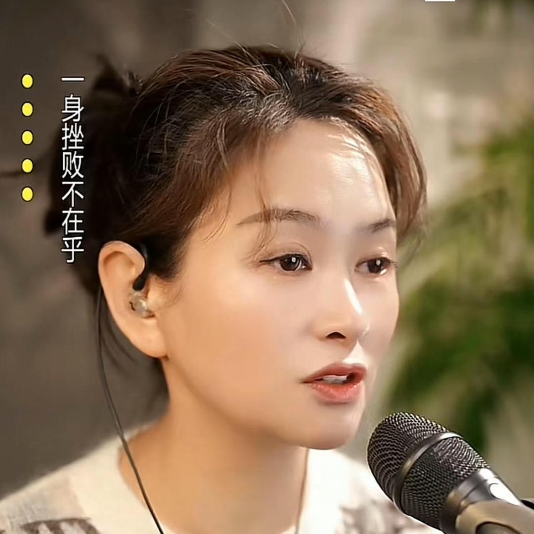 陈小歌