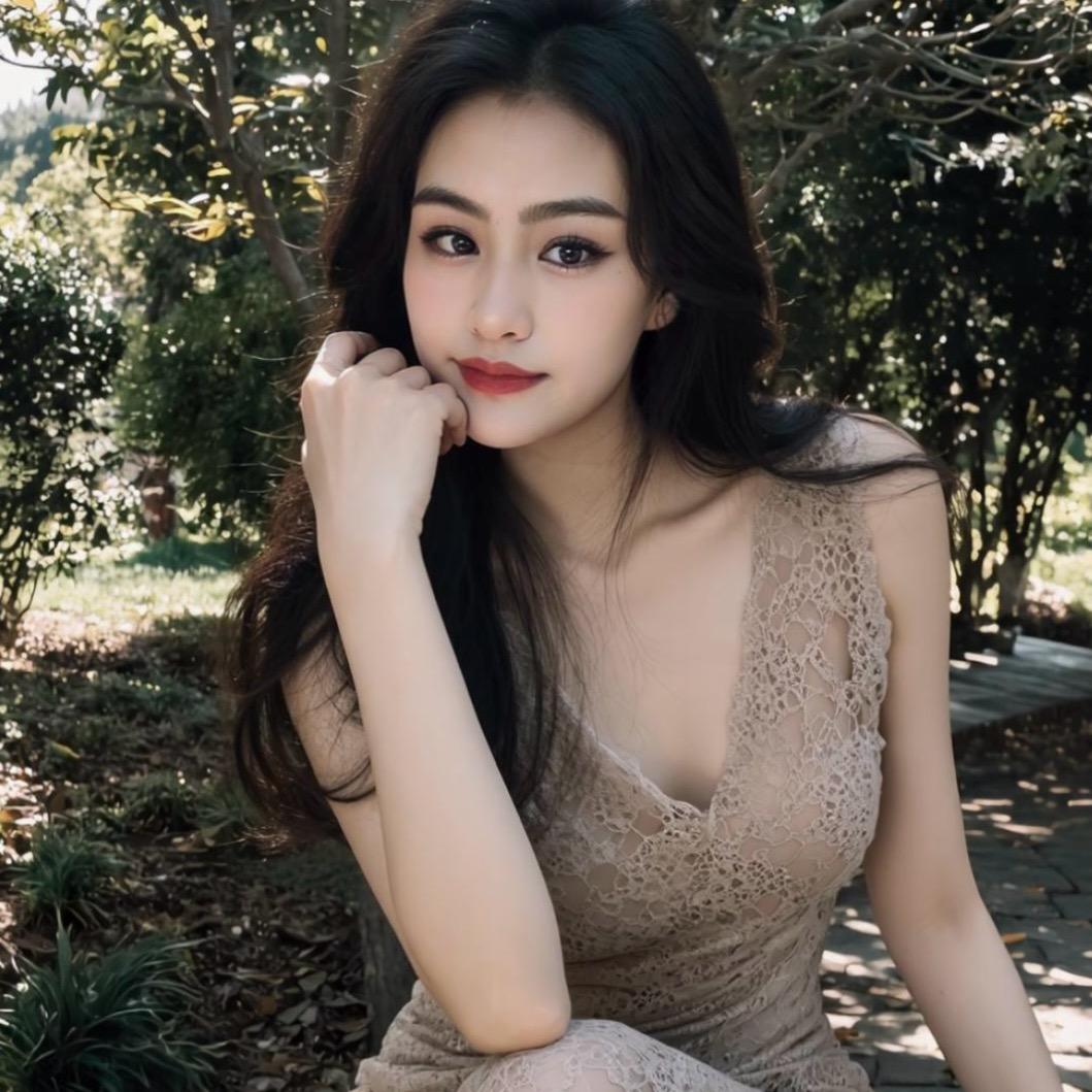 @小娜👧🏻