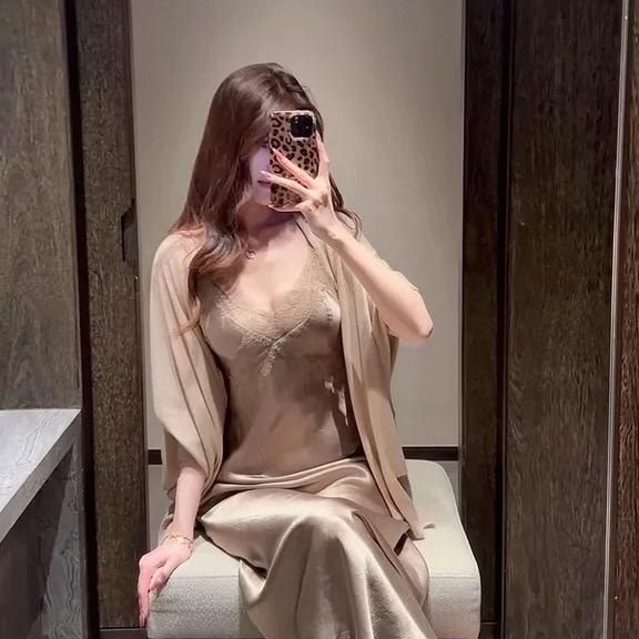 果果🇲🇴