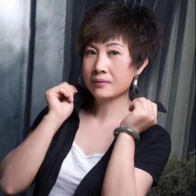 用户均姐优选～拒绝私聊
