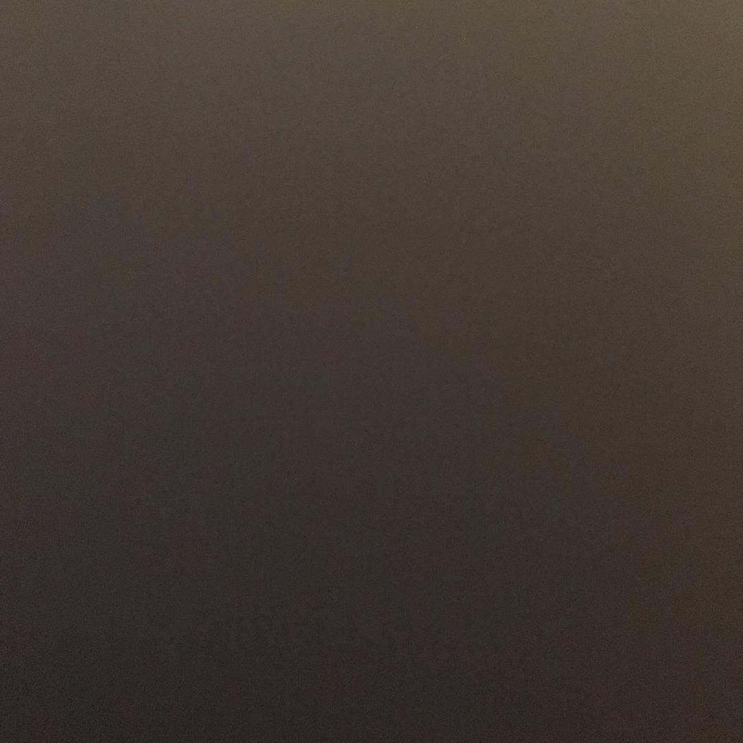 超市【人设实况】