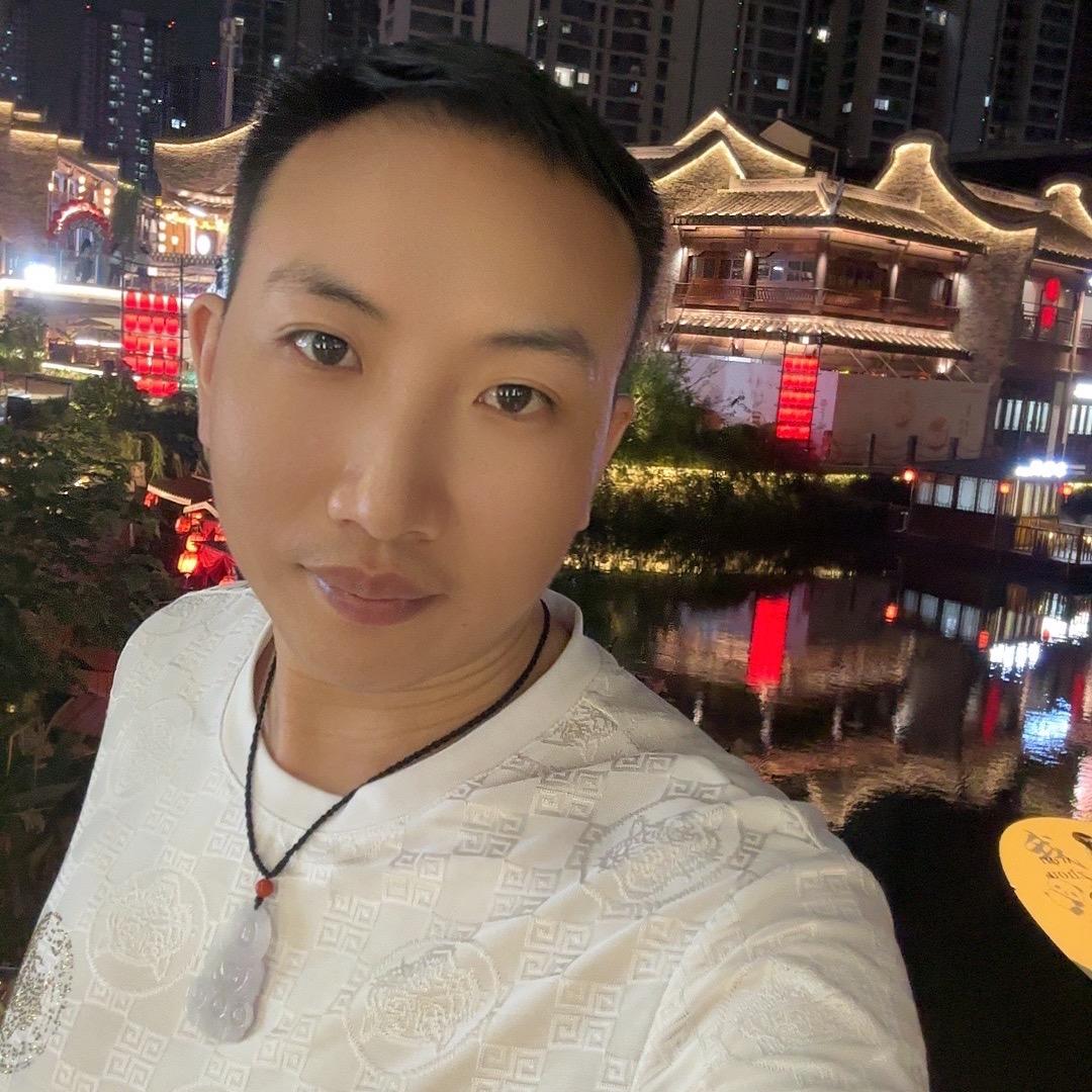 奇跃