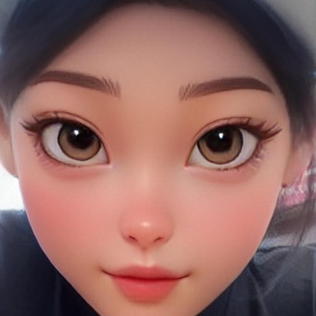 花开富贵💰🦋🦋（招商中）