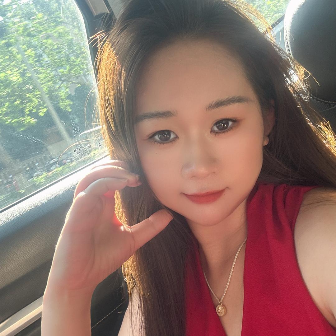 小鹿