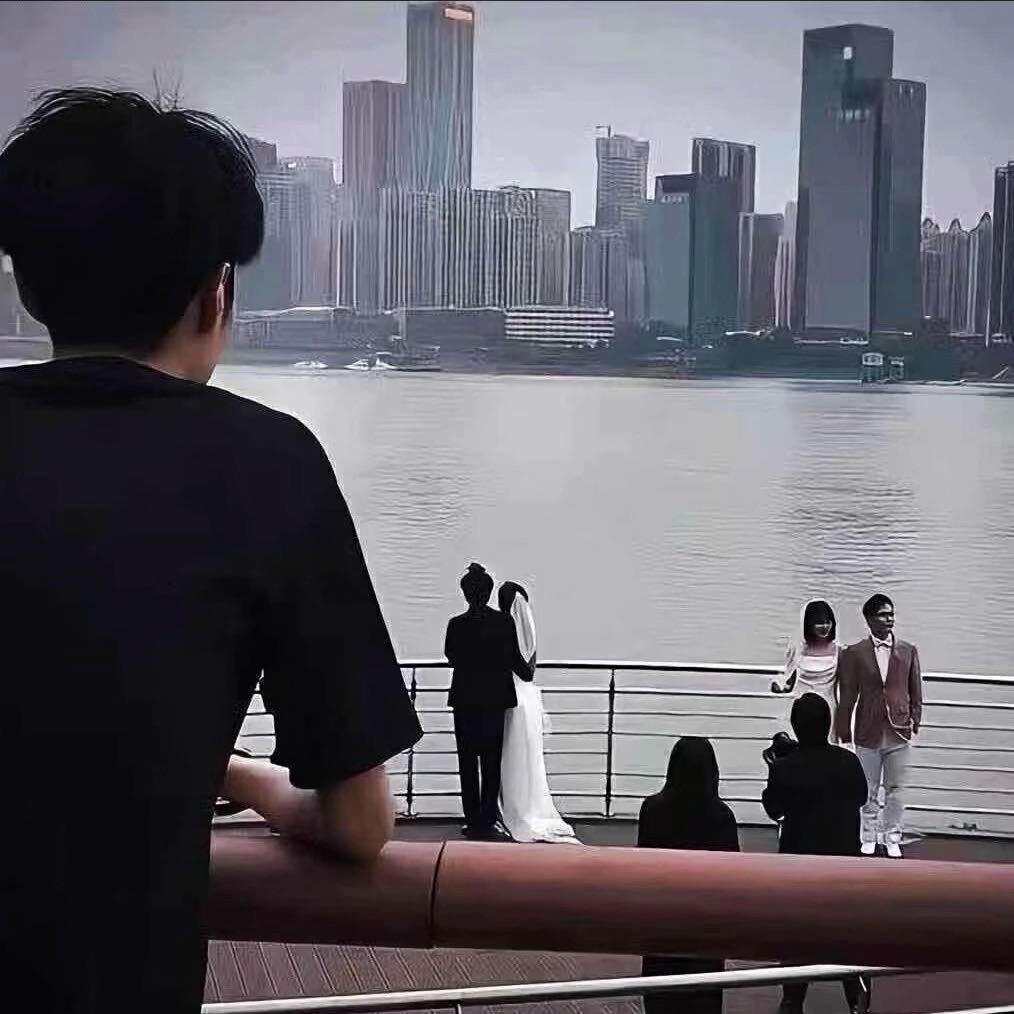 .凡.