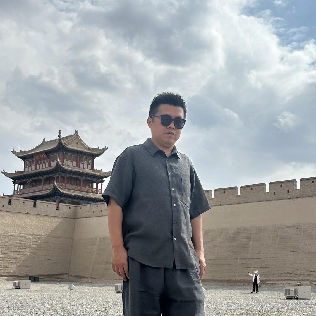 至美映象泌阳万隆店