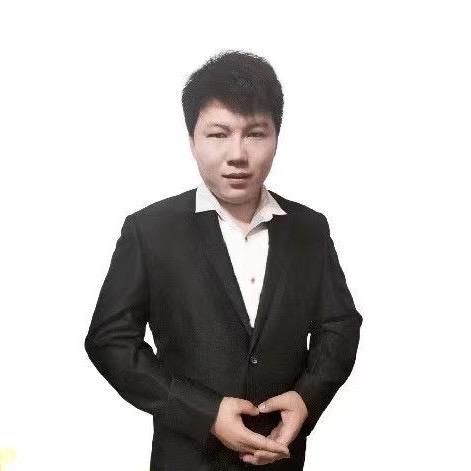 天津公考话事人