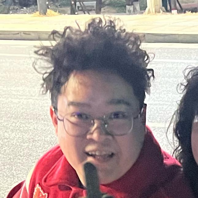 批评与自我批评