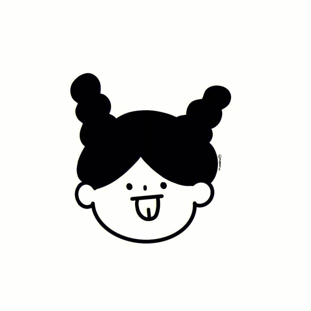 ¥¥¥