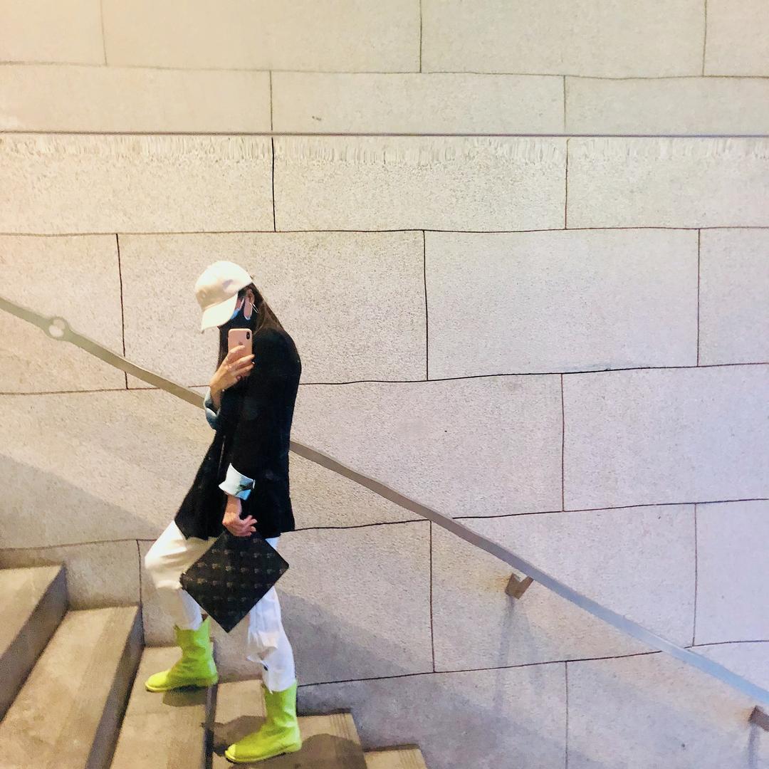 小可爱的快乐铺