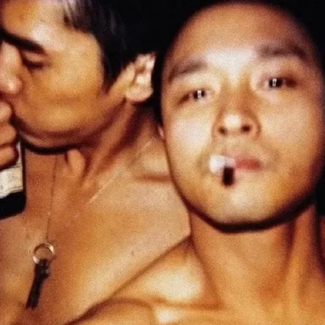 厂区人事主管