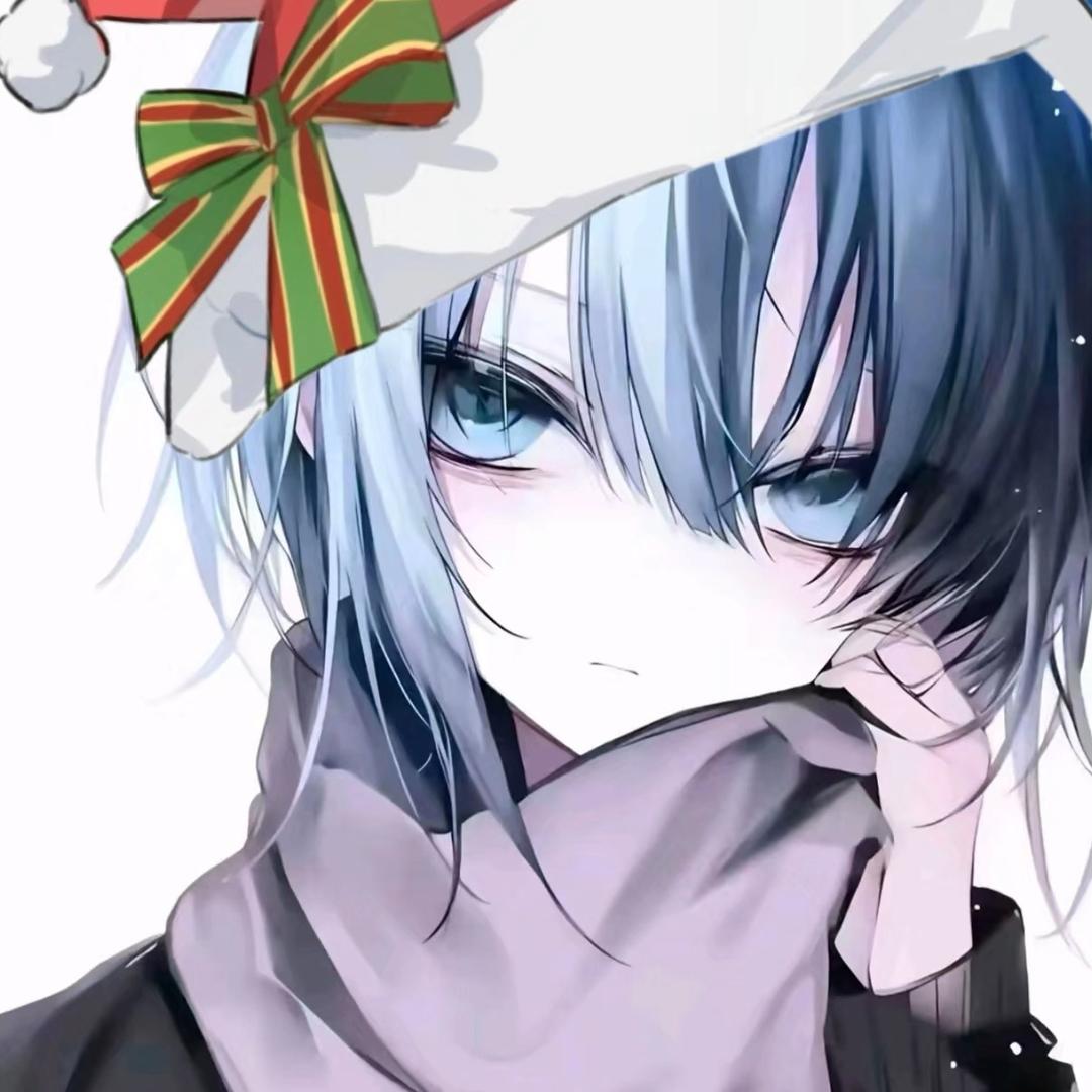 七