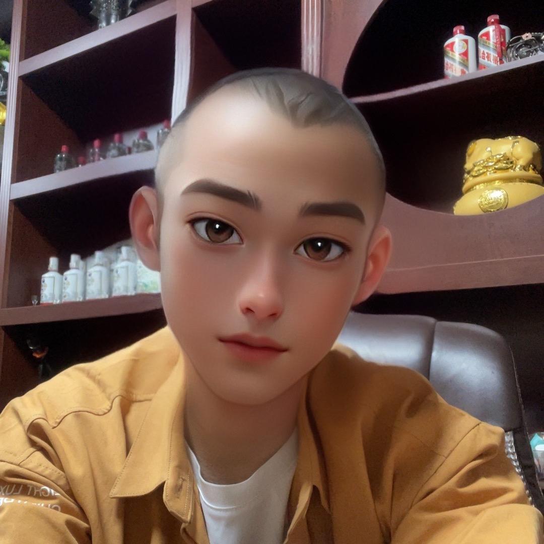 山东宝哥