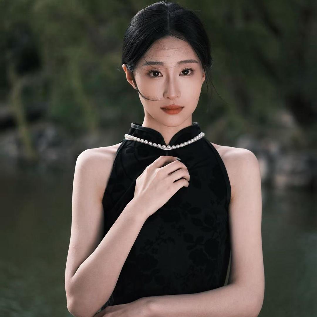 姚记豆腐脑