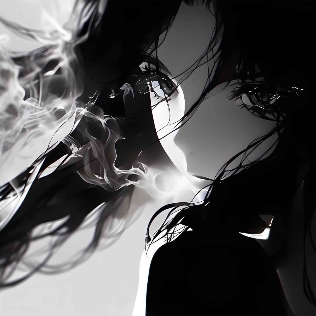 钟情（限时回归）