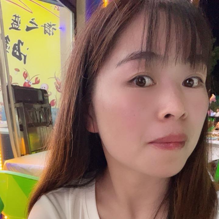 雯雯➺