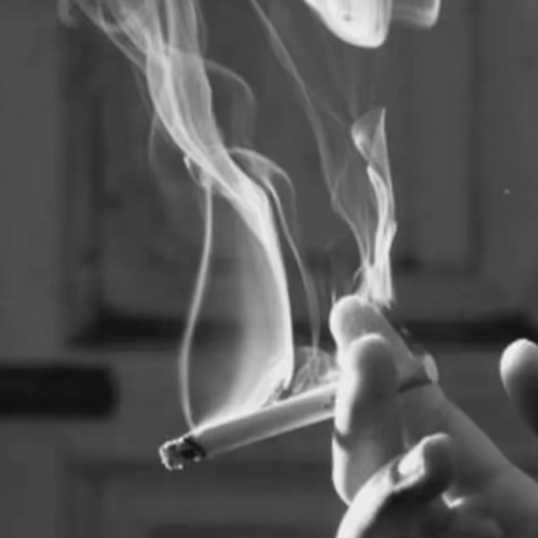 删除回忆