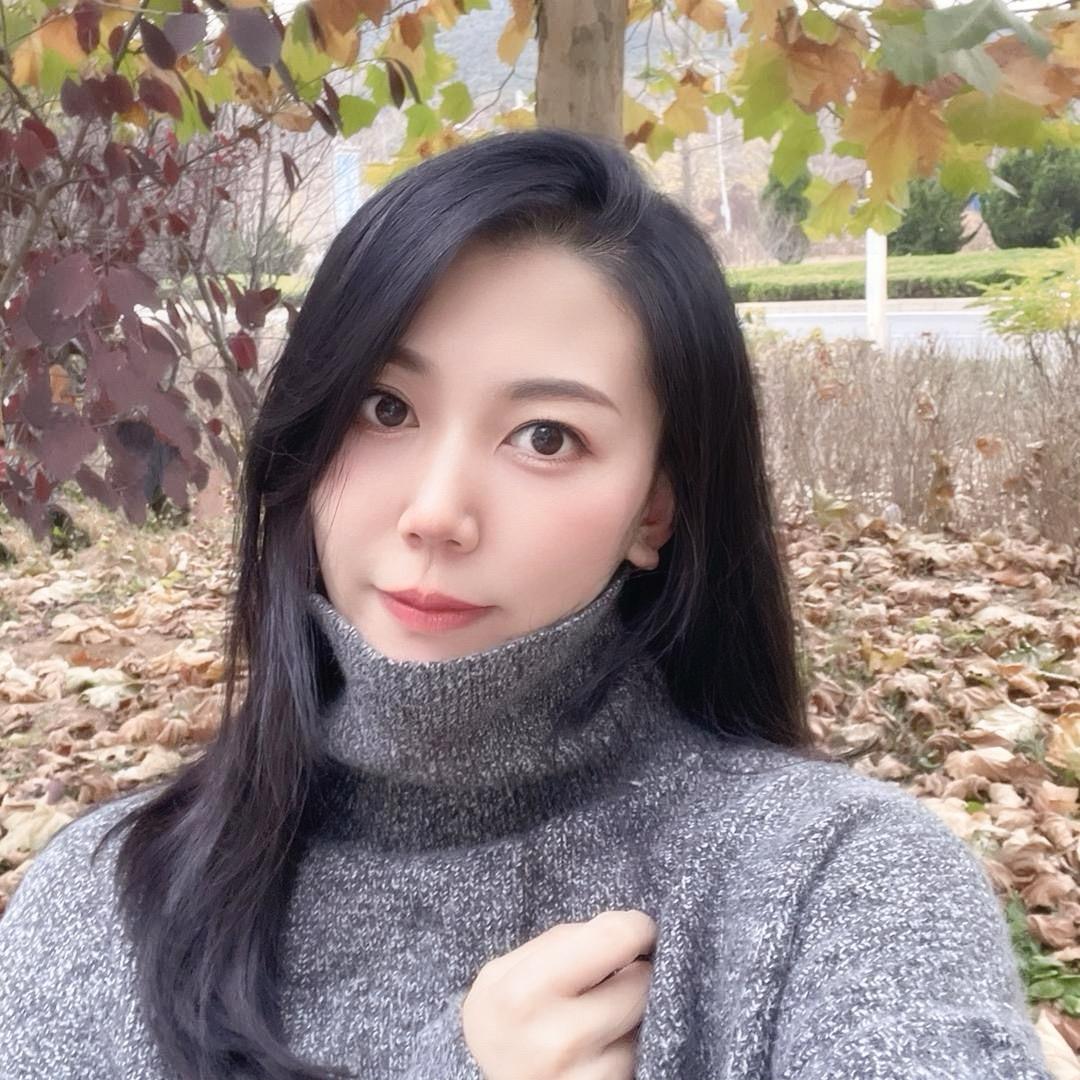小阿鞠