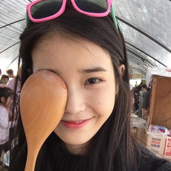 余家冲水库老板娘