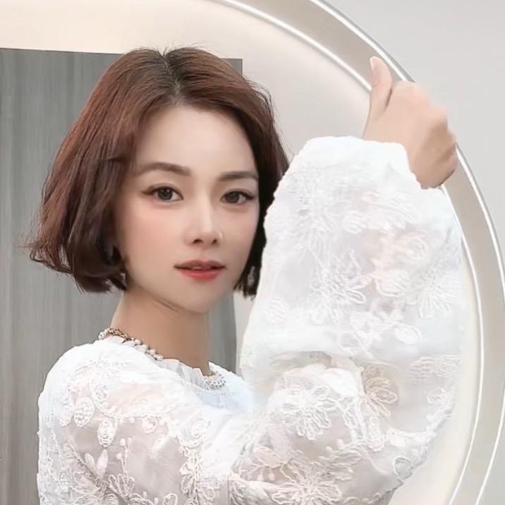 吉岚妹妹