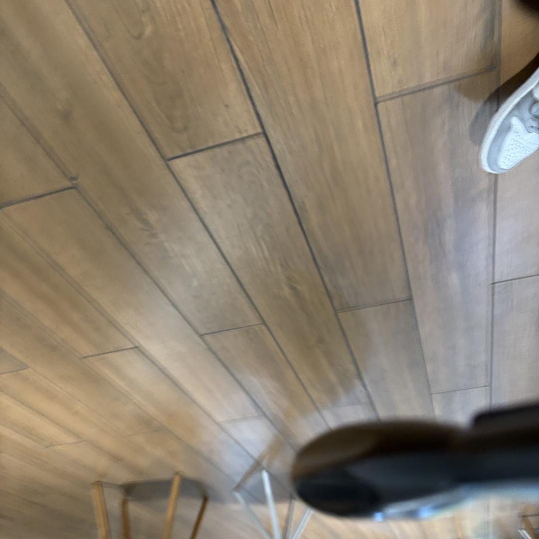 上海宝诚悦鑫宝马4S沪太店