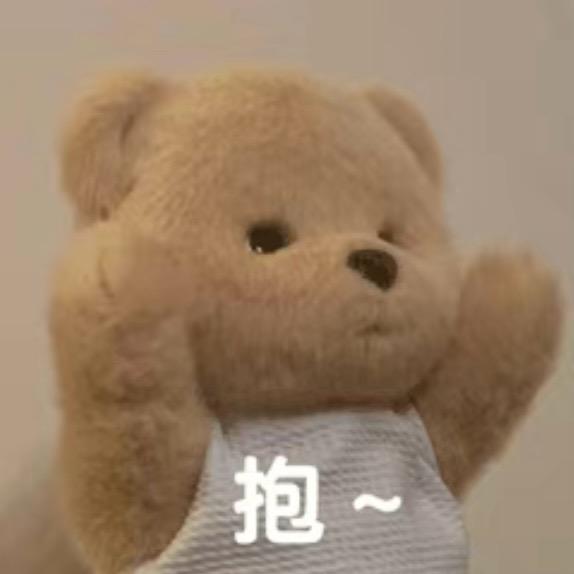 🌙ྀི    北北