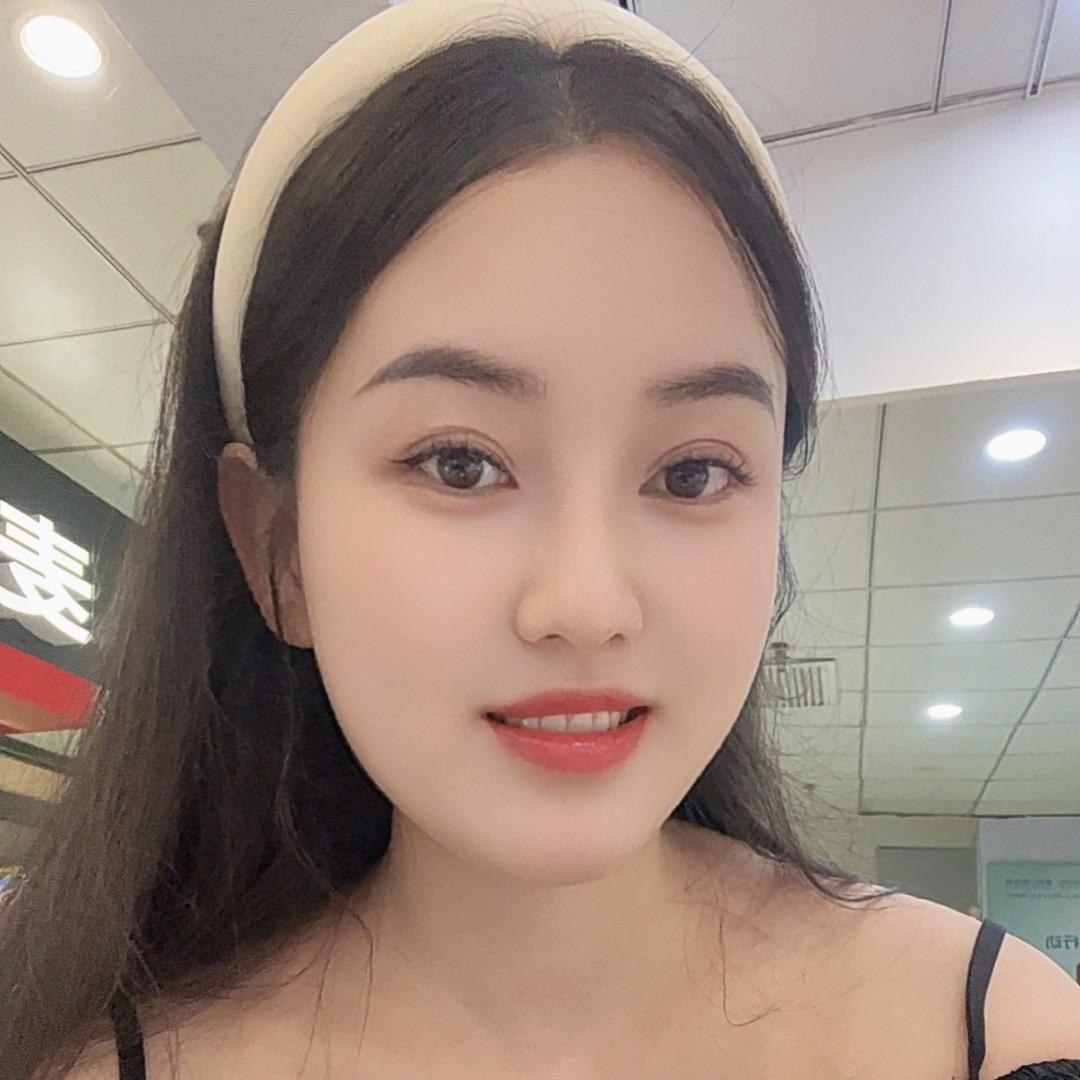 小潘潘