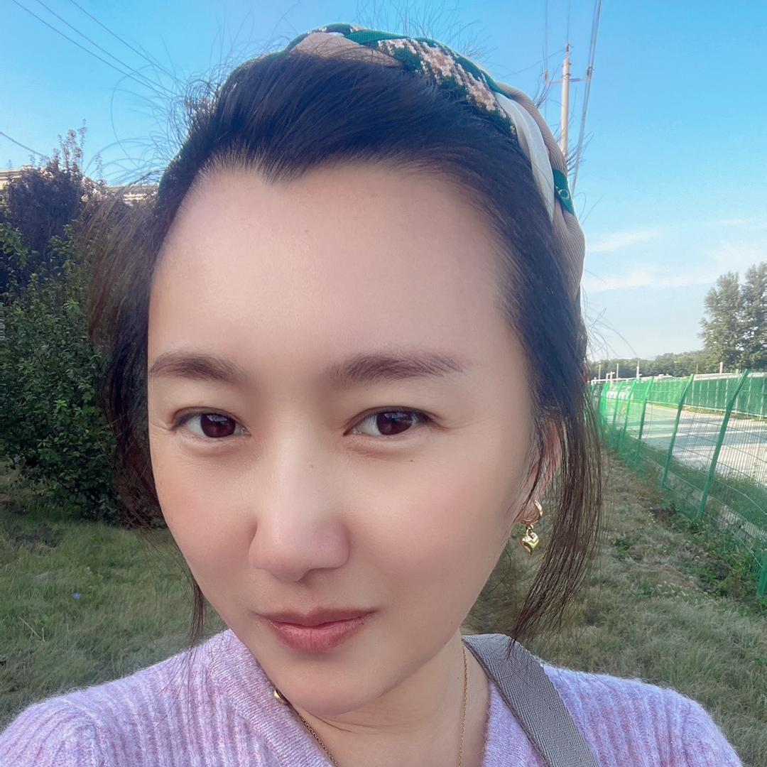 米粒的宝藏