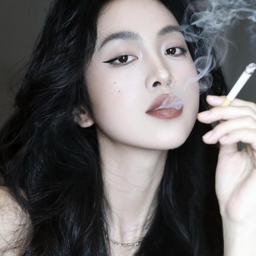 张阿豆（增肌版）.