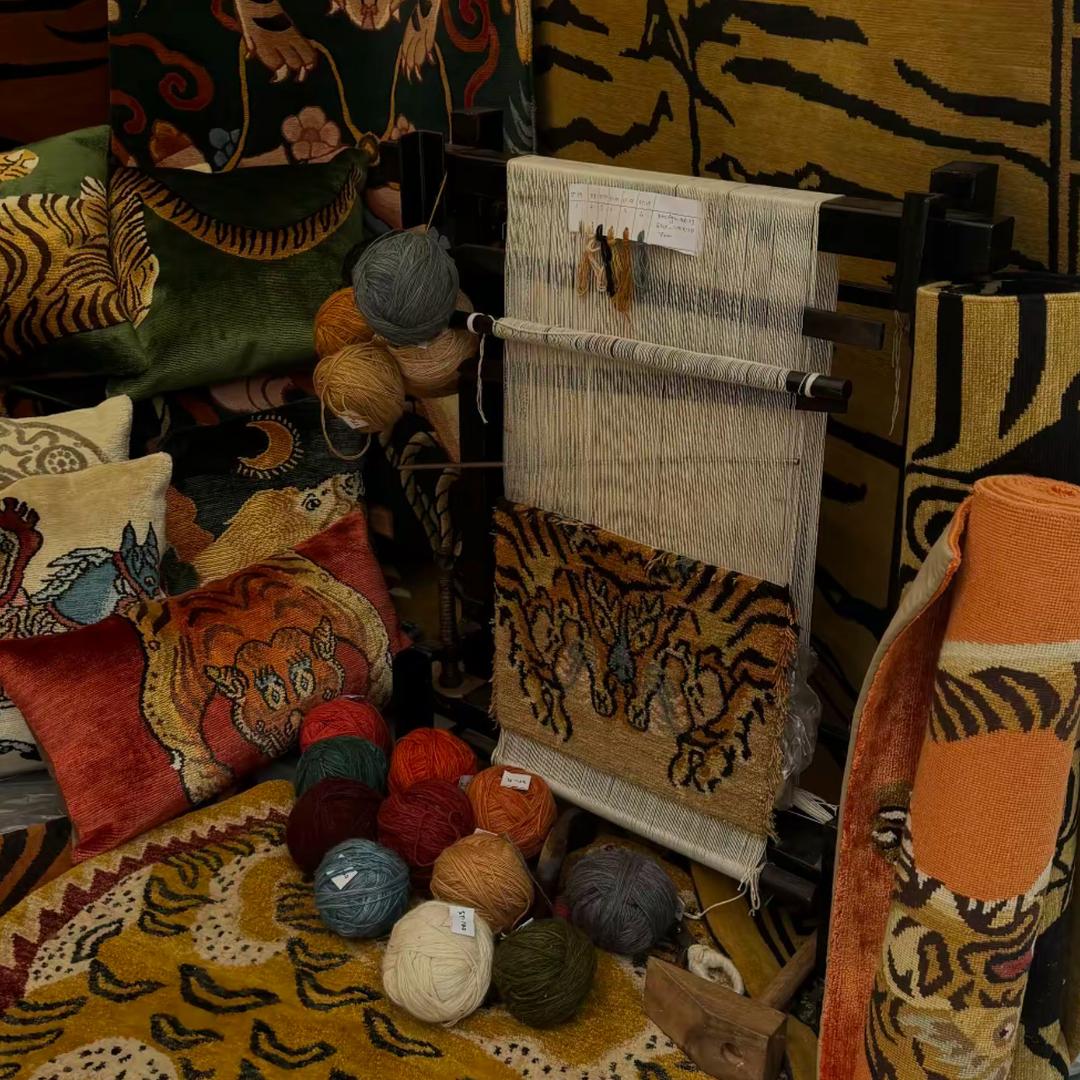 拉英旦珍藏元素