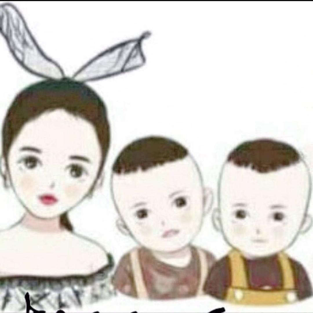 阳光的霸气姐(☆_☆)