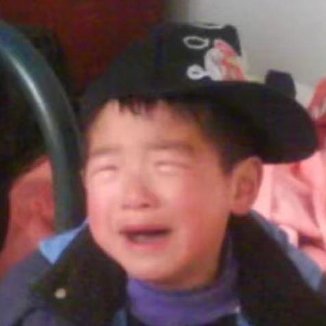 張嘉兴