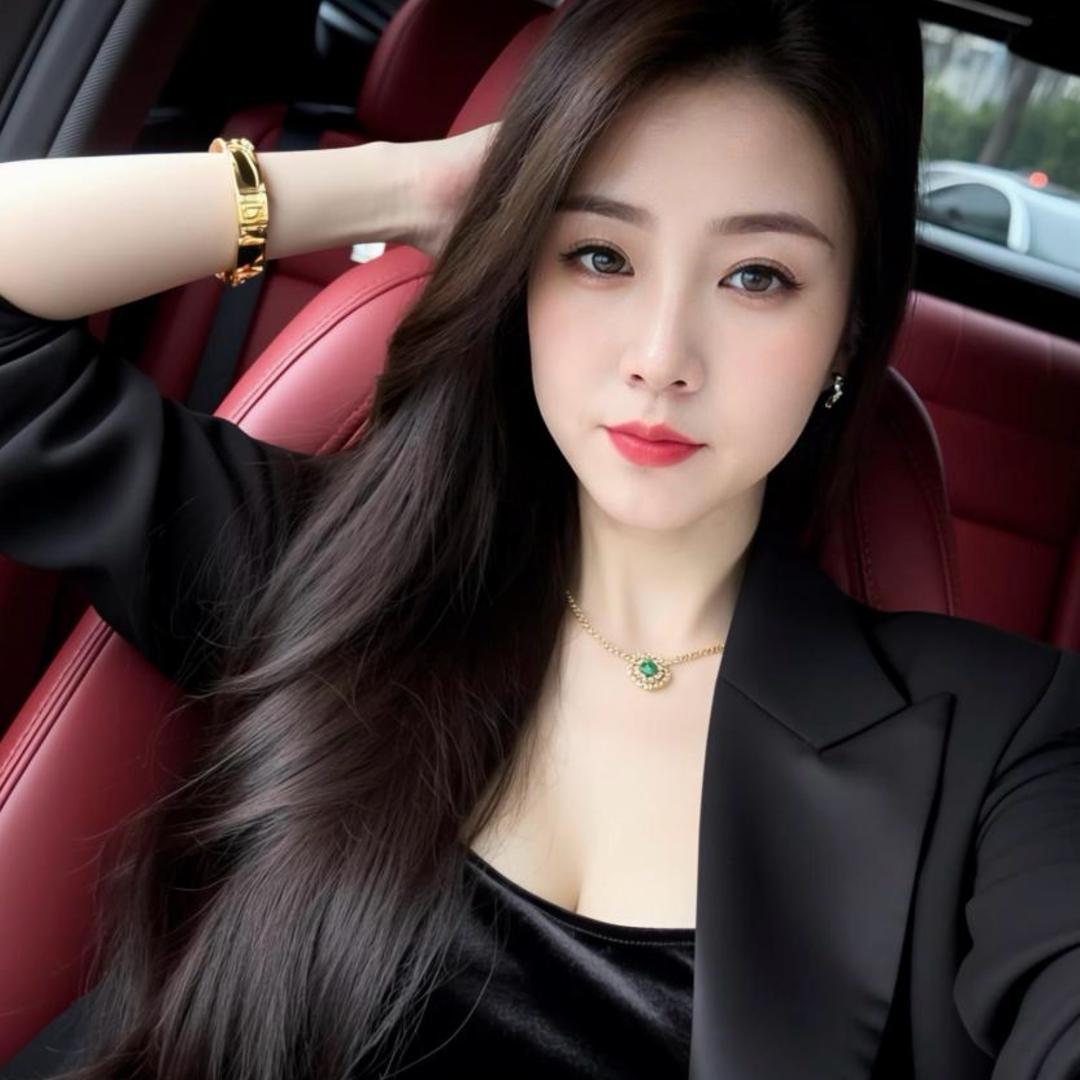 ꦿ໊🍁过眼云烟᭄ꦿᩚ٭🥂