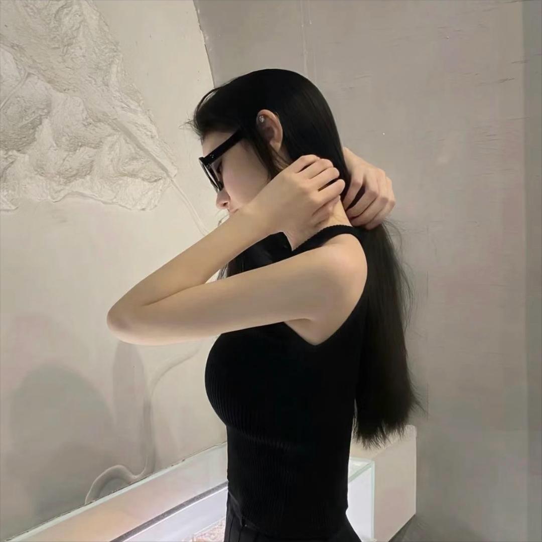 子怡工厂店