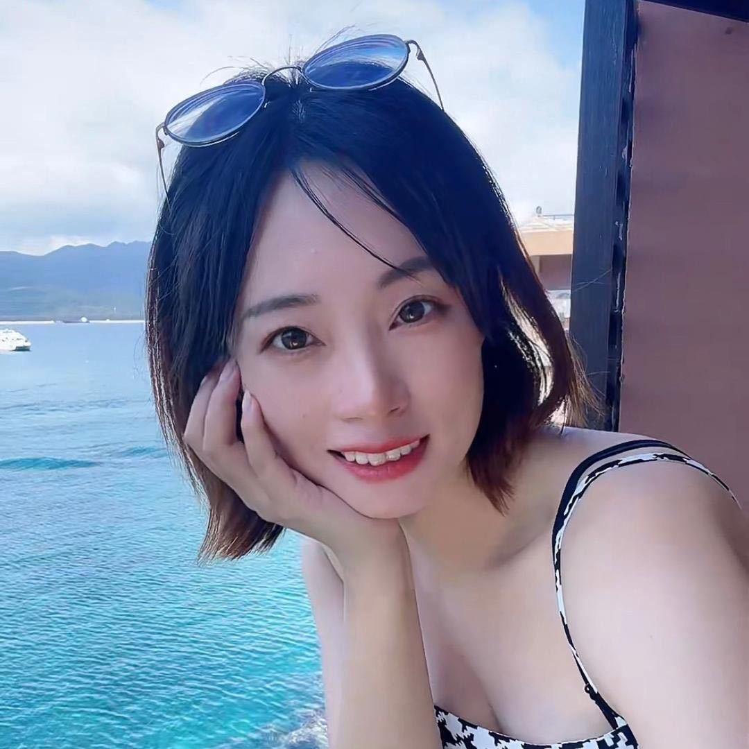 放羊妹旅游推荐
