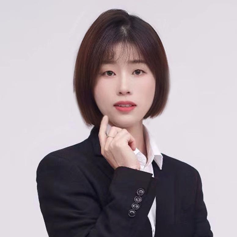 高淳张阿姨找房