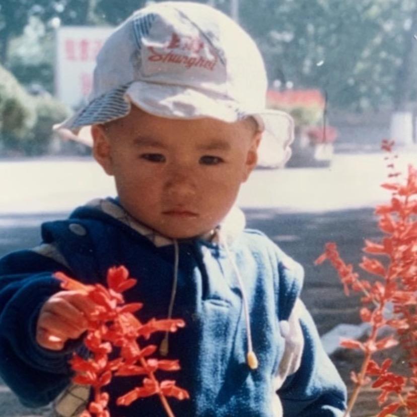 关于勇敢