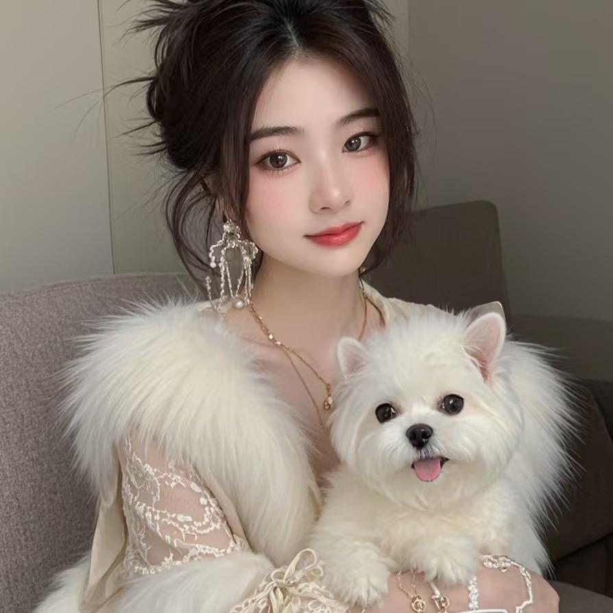 身不《游》己