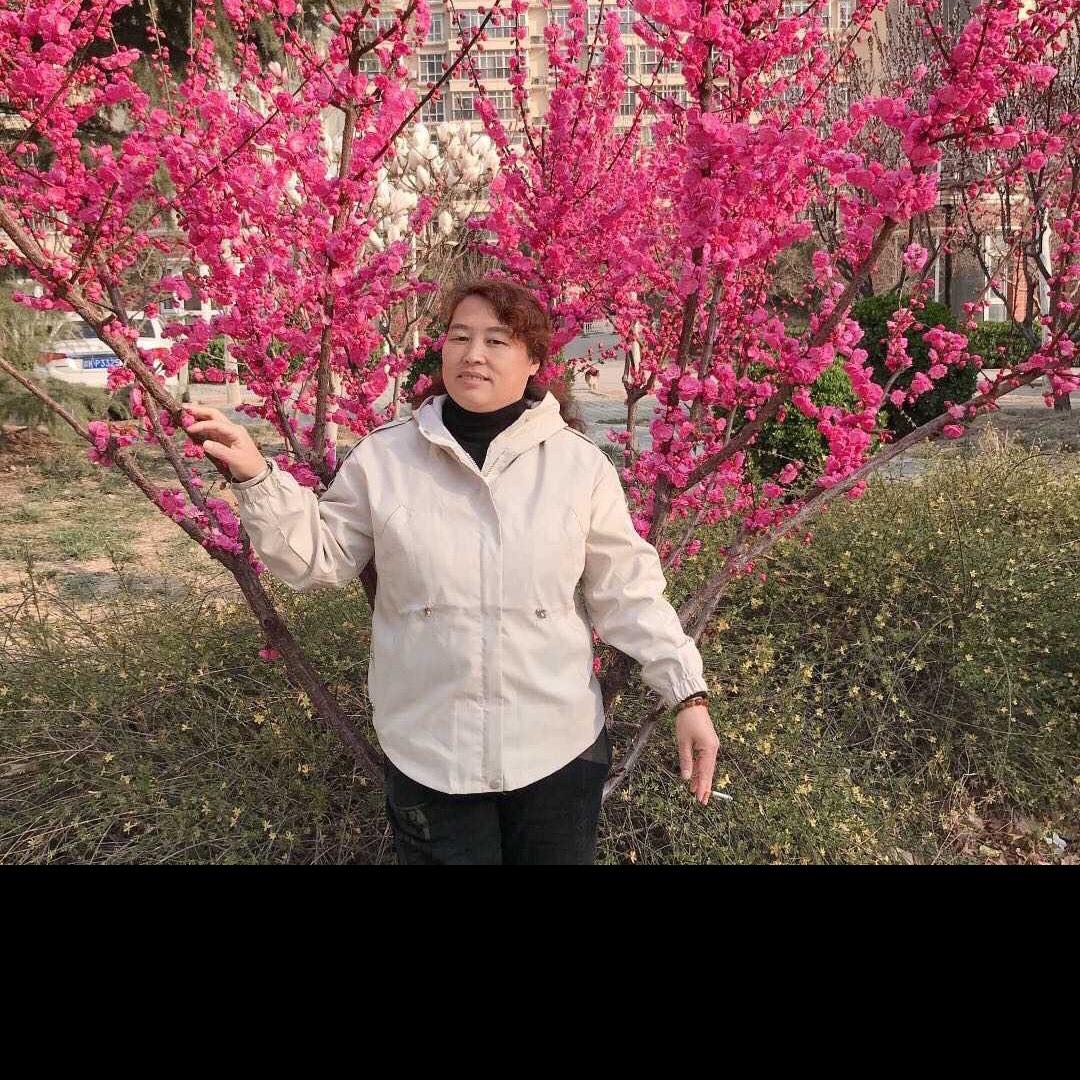 花儿🌹🌹🌹