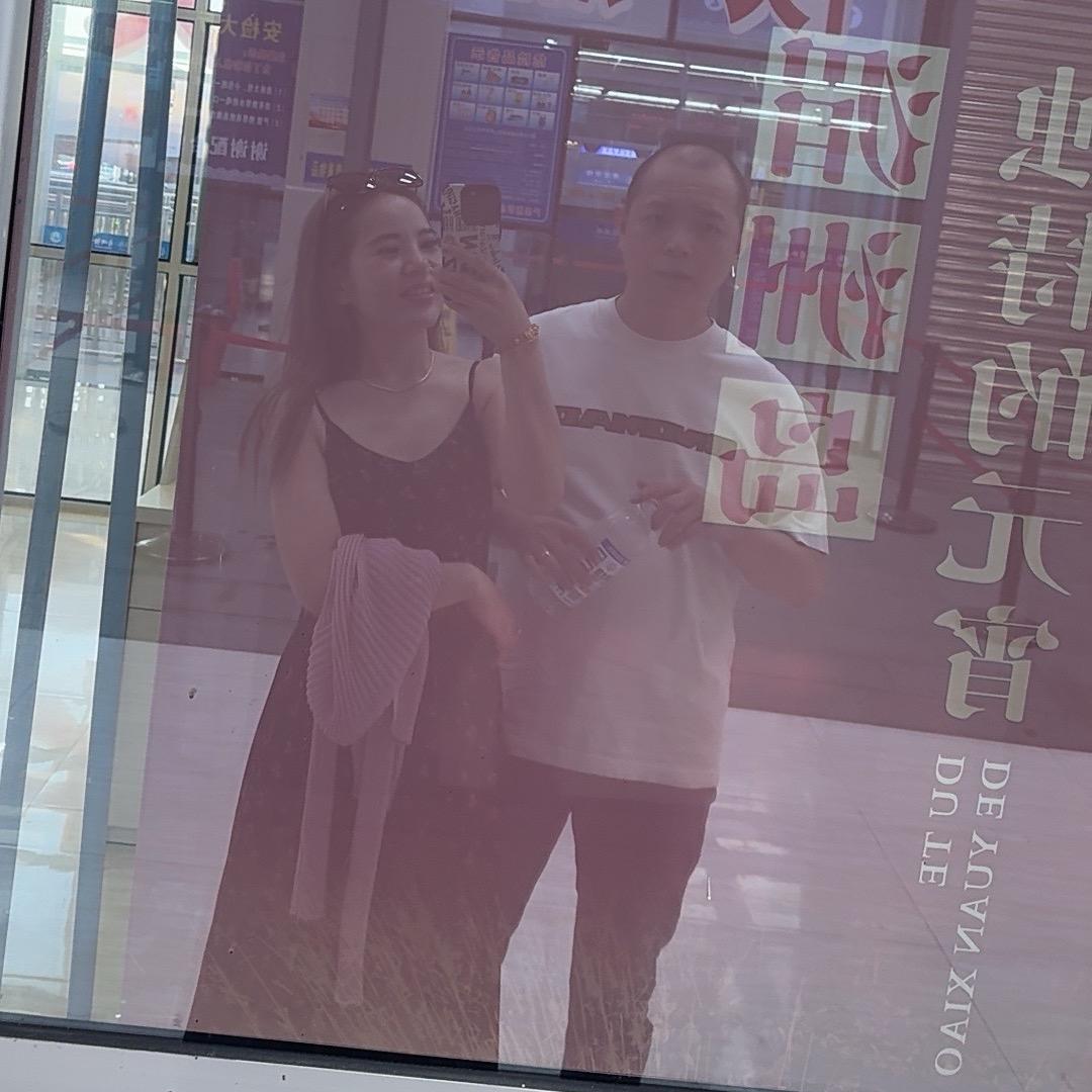 袁来属朱