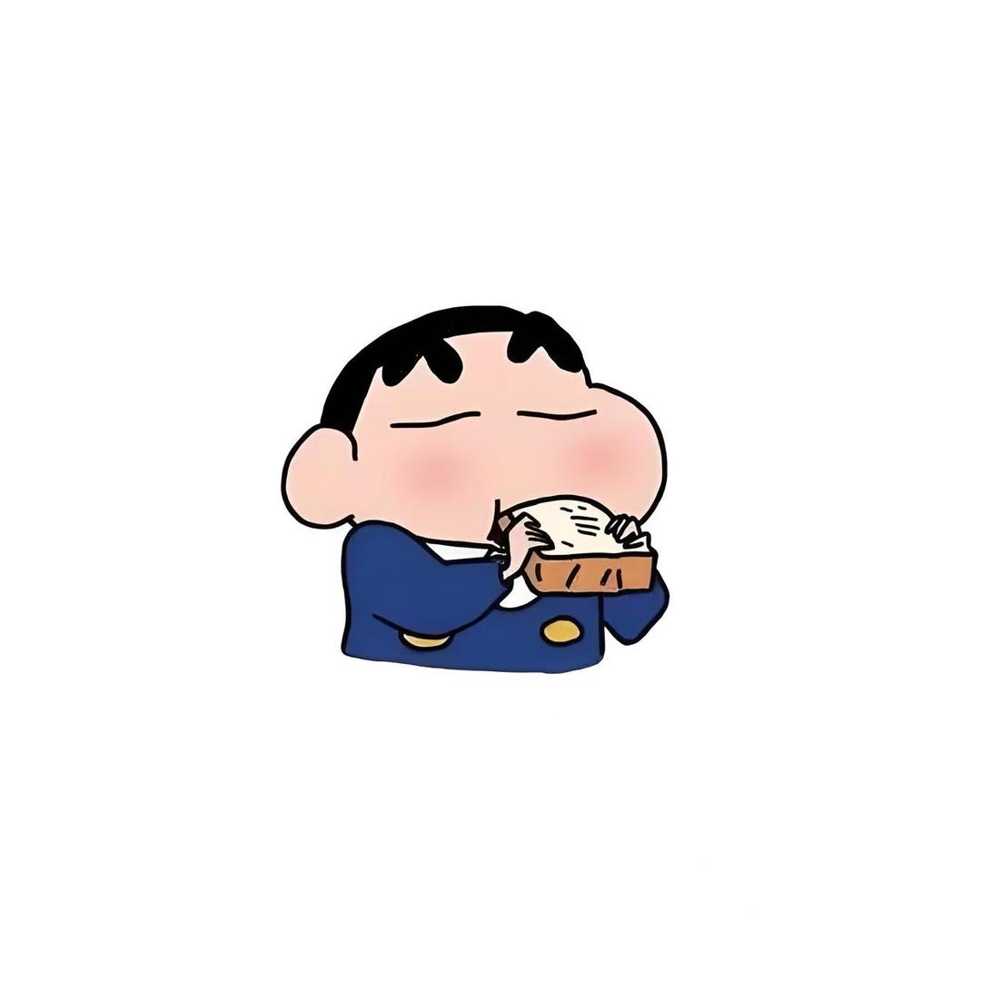 大浩💫