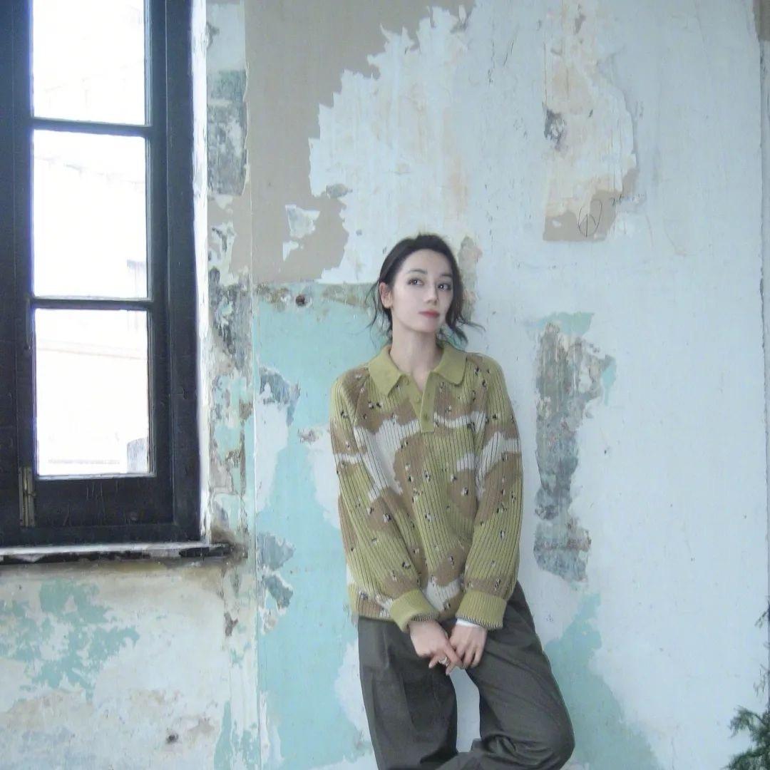 那就是那个后来看着