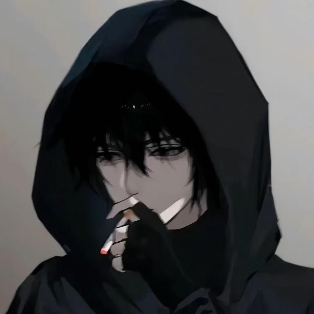天（三角洲行动）