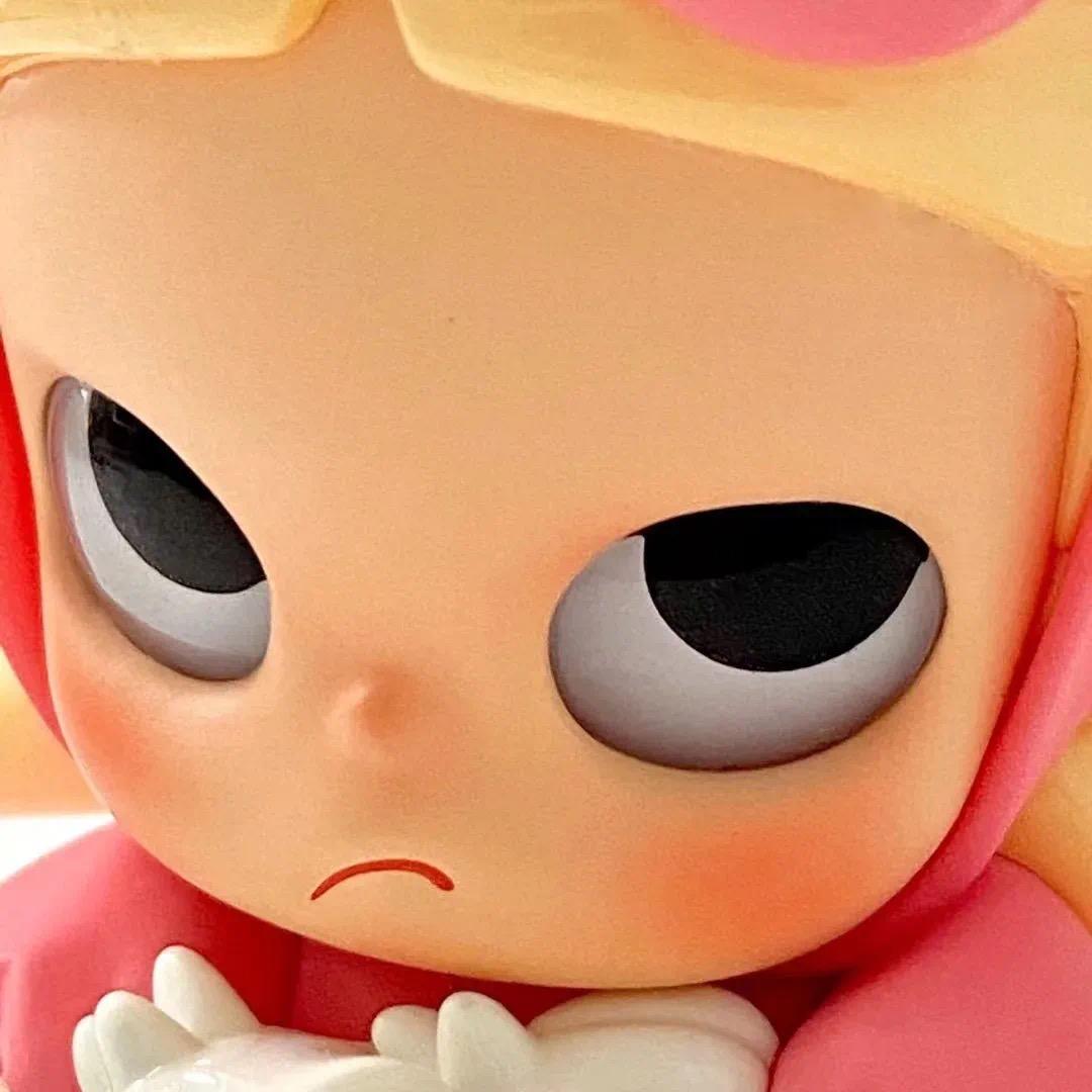 顾笙.⁷⁷