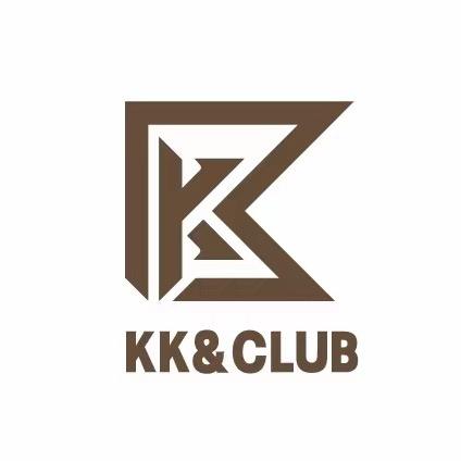 KK&CLUB