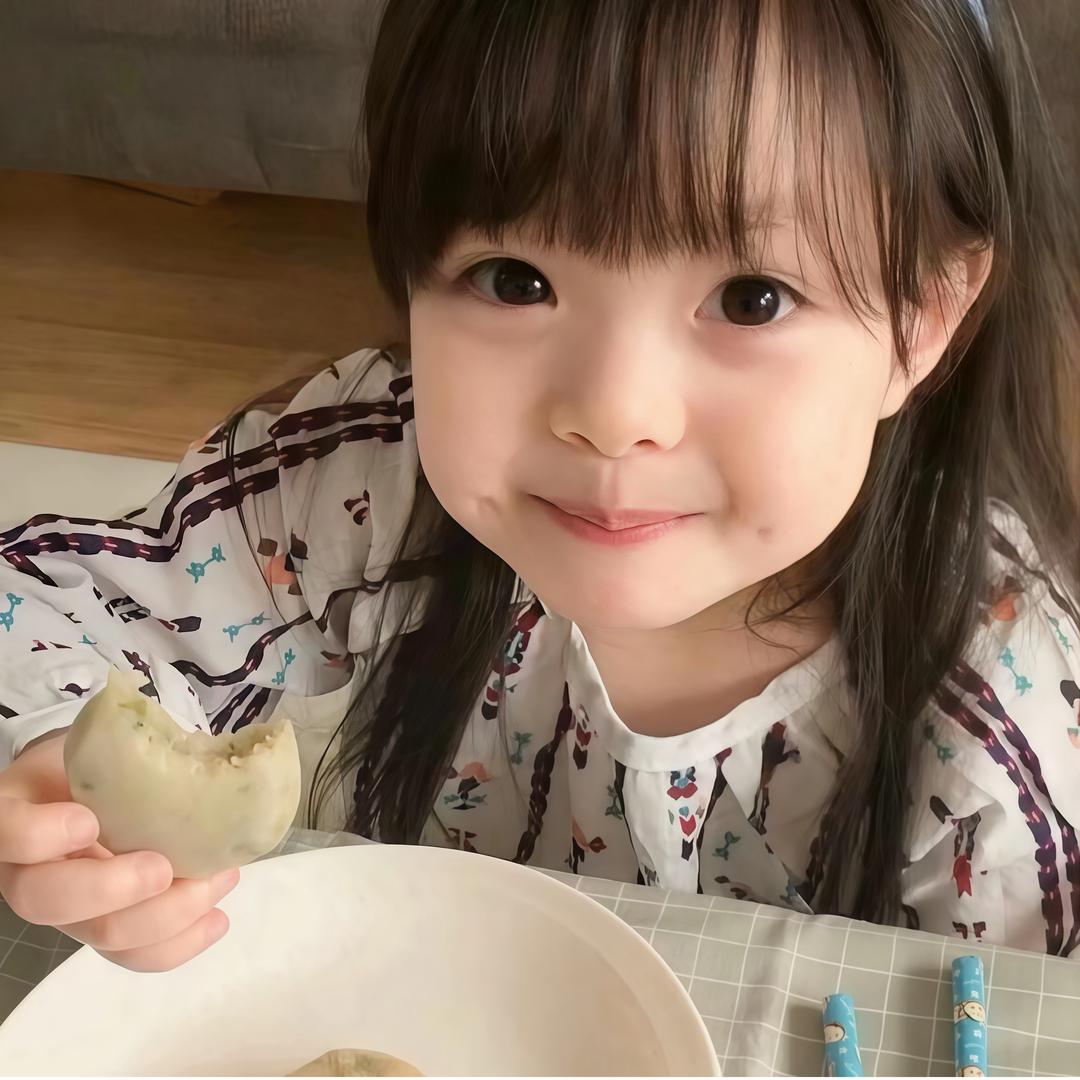 对虾丸过敏